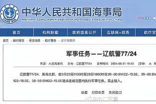 必威betway官方网站首页截图2